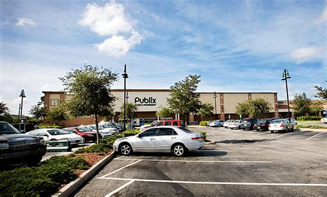 Publix’s delivery and curbside pickup item prices are higher 