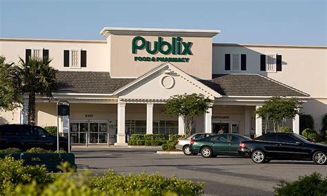 Publix oakleaf. More Save on your favorite products and enjoy award-winning service at Publix Super Market at OakLeaf Plantation Center. Shop our wide selection of high-quality meats, local produce, sustainably sourced seafood, and more. 