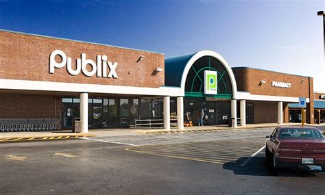 Our website will provide you with location, store hours, phone numbers, online coupons, and the driving directions for Publix locations. Advertisement. Publix - Madison Street Commons. 1771 Madison St, Clarksville, TN 37043. (931) 551-7031 670.85 mile. Publix - Caldwell Square. ... Publix - Oakwood Commons.. 