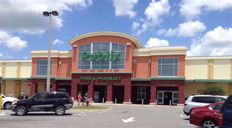 Publix ocala fl. For prescription delivery, log in to your pharmacy account by using the Publix Pharmacy app or visiting rx.publix.com. Select “Delivery” from the drop-down menu and prepay for your prescriptions. On the confirmation page or within your email receipt, click “Schedule Delivery” to be directed to Instacart’s site. This is the main content. 