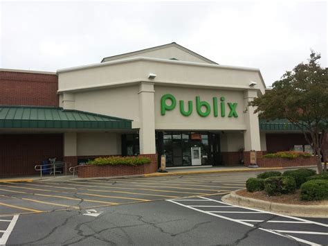 Publix old cherokee rd. Things To Know About Publix old cherokee rd. 