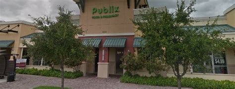 Visit your local Publix branch in Delray Marketplace at 9239 West Atlantic Avenue, in the west part of Delray Beach. This supermarket looks forward to serving the people of Boca Raton, Deerfield Beach, Pompano Beach, Boynton Beach, Lake Worth and Greenacres. If you would like to visit today (Sunday), its operating hours are 7:00 am until 10:00 pm.. 
