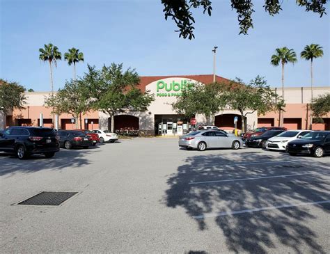 Publix on bruce b downs. CLOSED NOW. Tomorrow: 7:00 am - 10:00 pm. Amenities: (813) 994-4566 Visit Website Map & Directions 1920 Bruce B Downs BlvdWesley Chapel, FL 33544 Write a Review. 