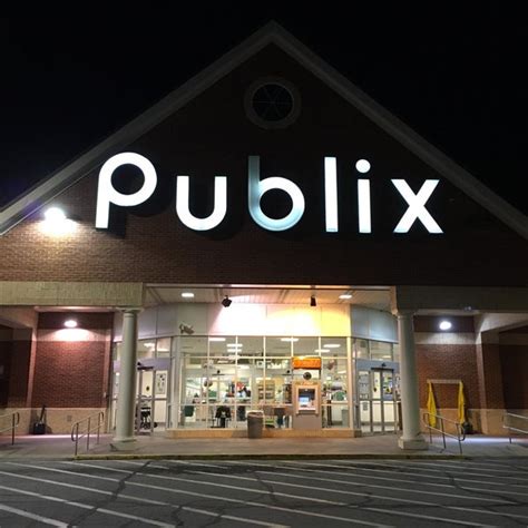 Publix’s delivery and curbside pickup item prices are high