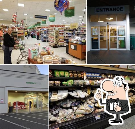 Publix on forest drive in columbia south carolina. HORRY COUNTY, S.C. (WBTW) — A new Publix in Carolina Forest opened on Wednesday. The location, at Marketplace at the Mill on Sapwood Road off River Oaks Drive opened at 7 a.m. and will be open ... 