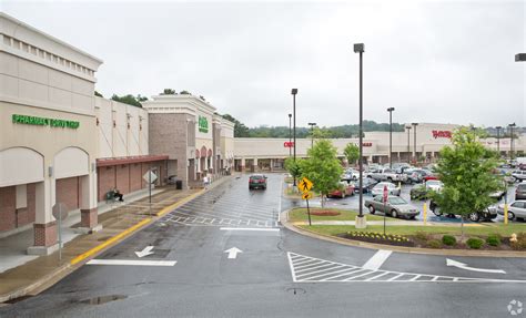Publix Pharmacy at Tobesofkee Crossing located at 5581 Thomaston Rd, Macon, GA 31220 - reviews, ratings, hours, phone number, directions, and more.. 