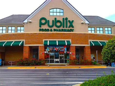 Publix opelika al. Things To Know About Publix opelika al. 