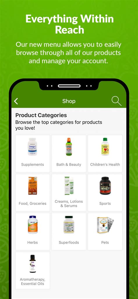 Publix org mobile app. We’re here for you. Whether you need prescription meds or over-the-counter remedies, our friendly Publix Pharmacy associates are ready to help. Transfer now. Your meds. Your choice. Get your prescriptions how … 