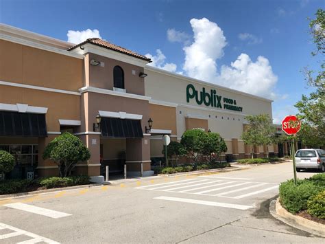 Publix oslo road vero beach. Things To Know About Publix oslo road vero beach. 