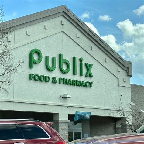 New Publix stores are opening all the time. Learn about new Publix store and pharmacy locations, opening dates, square footage, and store details.. 