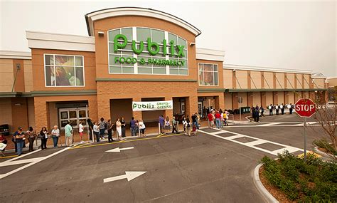 A southern favorite for groceries, Publix Super Market at the Shops at Publix Pavilion is conveniently located in Greenwood, SC. Open 7 days a week, we offer in-store shopping, grocery delivery, and more. Page · Supermarket. 479 Bypass 72 NW, Ste 100, Greenwood, SC, United States, South Carolina. (864) 223-8902.. 
