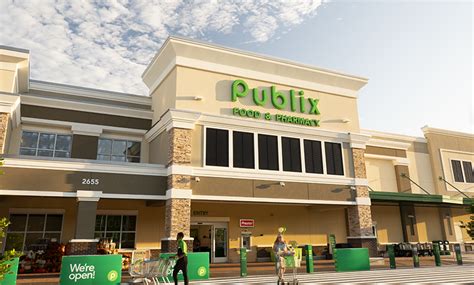 Publix pearl britain pharmacy. Shop for a wide selection of bourbon, gin, Scotch, tequila, vodka, mixers, soft drinks, accessories, and more. Looking for a domestic, top shelf, or imported brand? Our friendly associates can help. Publix Liquors at Pearl Britain Plaza is conveniently located near your local Ocala, FL Publix store. Stop by today. Drink responsibly. Be 21. 