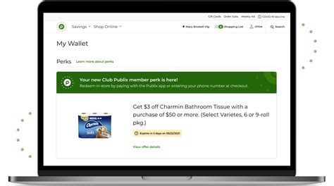 Publix perks. Publix Super Markets Inc employee benefits and perks data. Find information about retirement plans, insurance benefits, paid time off, reviews, and more. ... Benefit / Perk. Employees Reporting ... 