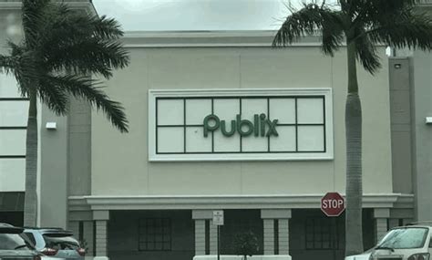 Get reviews, hours, directions, coupons and more for Publix Pharmacy at Cape Coral Landings. Search for other Pharmacies on The Real Yellow Pages®..