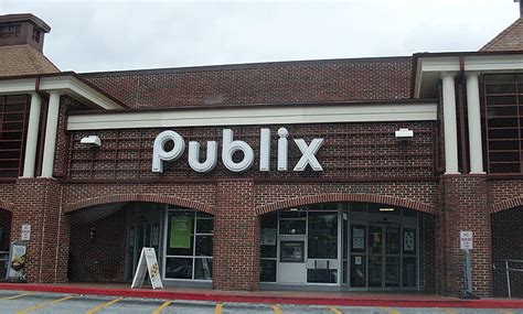 Publix pharmacy at coweta crossing shopping center. Publix Pharmacy at Paces Ferry Center, 2451 Cumberland Pkwy SE, Atlanta, GA 30339. Fill your prescriptions and shop for over-the-counter medications at Publix Pharmacy at Paces Ferry Center. Our staff of knowledgeable, compassionate pharmacists provide patient counseling, immunizations, health screenings, and more. Download the Publix … 