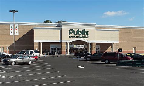 Publix pharmacy at edgemont town center. Things To Know About Publix pharmacy at edgemont town center. 