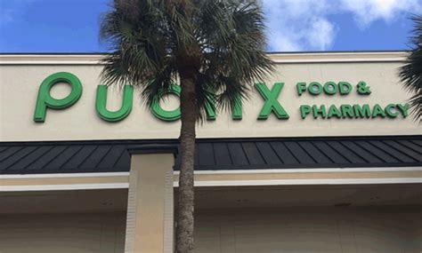Publix pharmacy at loehmann. The prices of items ordered through Publix Quick Picks (expedited delivery via the Instacart Convenience virtual store) are higher than the Publix delivery and curbside pickup item prices. Prices are based on data collected in store and are subject to delays and errors. 
