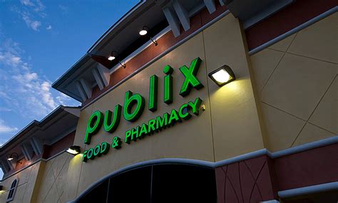 256 Faves for Publix Shops At Village Walk from neighbors in Fort My