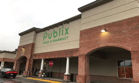 Publix pharmacy at south hampton village. Publix’s delivery and curbside pickup item prices are higher than item prices in physical store locations. Prices are based on data collected in store and are subject to delays and errors. Fees, tips & taxes may apply. Subject to terms & availability. Publix Liquors orders cannot be combined with grocery delivery. Drink Responsibly. Be 21. 