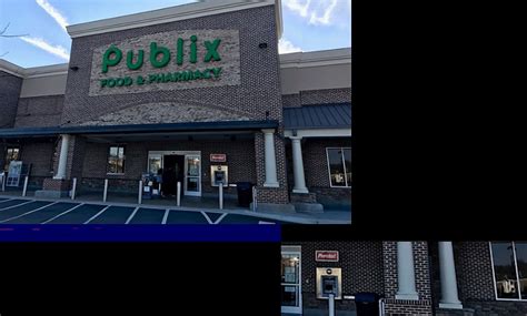 Get more information for Publix Pharmacy at The Shoppes at Beville Road in Daytona Beach, FL. See reviews, map, get the address, and find directions. Search MapQuest. Hotels. Food. Shopping. Coffee. Grocery. Gas. Publix Pharmacy at The Shoppes at Beville Road. Open until 9:00 PM (386) 281-4624. Website.. 