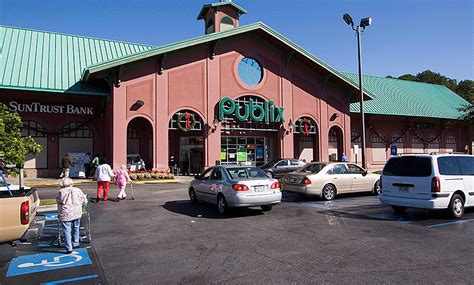 Publix pharmacy at twelve oaks shopping center. Nearest Pharmacies and Drugstores in Savannah, GA. Get Store Hours, phone number, location, reviews and coupons for Publix Pharmacy at Twelve Oaks Shopping Center located at 5500 Abercorn St, Savannah, GA, 31405 
