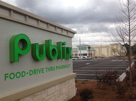 Publix pharmacy carolina forest. Things To Know About Publix pharmacy carolina forest. 