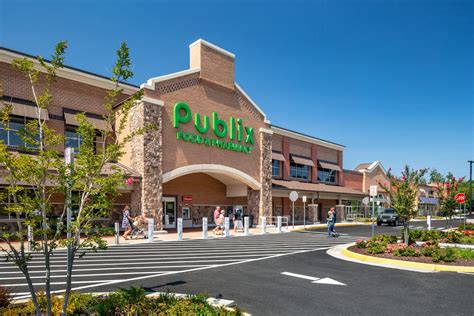 Publix pharmacy charter colony. Things To Know About Publix pharmacy charter colony. 
