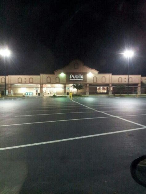  Publix’s delivery and curbside pickup i
