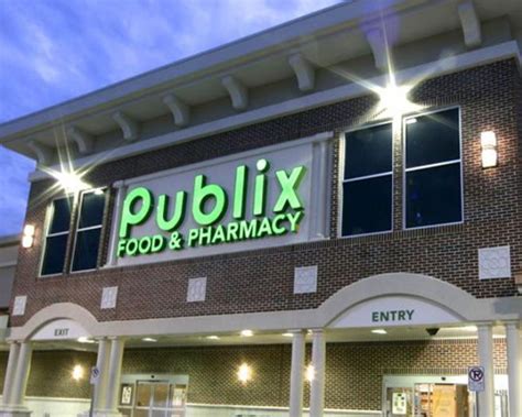 Publix pharmacy delk road. Things To Know About Publix pharmacy delk road. 