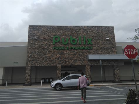PUBLIX PHARMACY #1571, DORAL, FL. 8455 NW 53rd Ter. Doral, FL 33166. (305) 341-2041. PUBLIX PHARMACY #1571, DORAL, FL is a pharmacy in Doral, Florida and is …. 