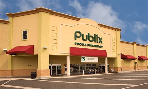 Publix pharmacy duval station. Things To Know About Publix pharmacy duval station. 