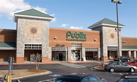 Publix pharmacy hamilton mill. Things To Know About Publix pharmacy hamilton mill. 