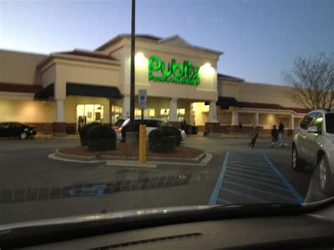 Publix pharmacy hardscrabble road. Prescription drug abuse happens when you take medicine in a way that is different from what your doctor prescribed. If you take a medicine in a way that is different from what the ... 