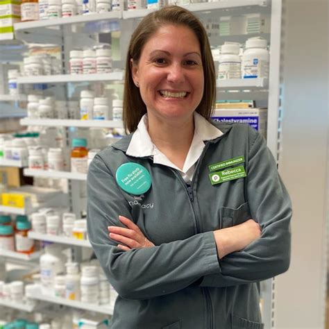 Publix pharmacy hiring. Things To Know About Publix pharmacy hiring. 