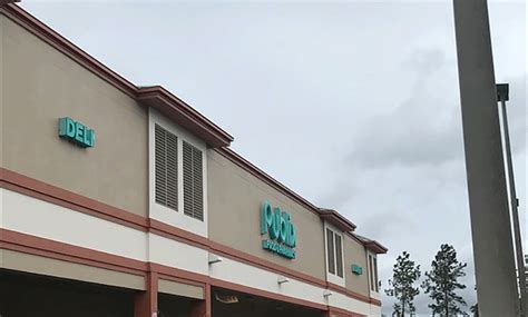 Find 63 listings related to Publix Pharmacy At Hollybrook Plaza in Bee Ridge on YP.com. See reviews, photos, directions, phone numbers and more for Publix Pharmacy At Hollybrook Plaza locations in Bee Ridge, FL.