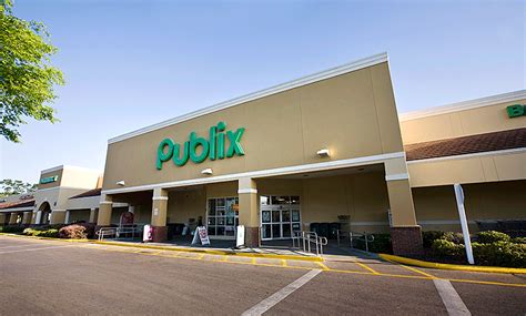 2564 N.W. 13th Street, Gainesville. Open: 6:00 am - 10:00 pm 0.79mi. Here you'll find some relevant information about Publix 13th & 39th, Gainesville, FL, including the times, address or customer rating.. 