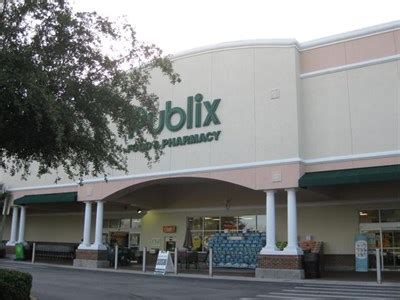 Publix pharmacy lake hart. Things To Know About Publix pharmacy lake hart. 
