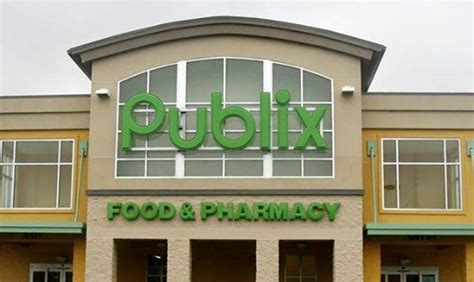 Publix pharmacy lake miriam. Publix Pharmacy at Lake Miriam Square details with ⭐ 29 reviews, 📞 phone number, 📍 location on map. Find similar drugstores in Lakeland on Nicelocal. 