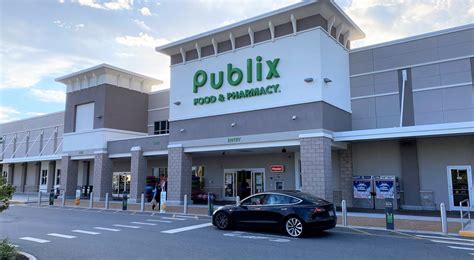 Find 1858 listings related to Publix Pharmacy At The Shoppes At Beville Rd in Loughman on YP.com. See reviews, photos, directions, phone numbers and more for Publix Pharmacy At The Shoppes At Beville Rd locations in Loughman, FL.. 