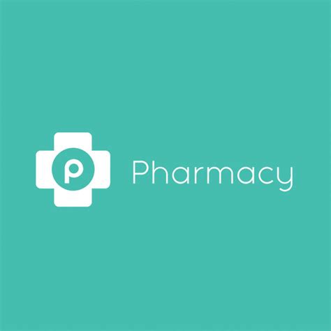 Publix Pharmacy at Midtown Center. Pharmacies. Website. 37. YEARS IN BUSINESS (251) 509-0394. 100 N Florida St. Mobile, AL 36607. OPEN NOW. From Business: Fill your ... . 