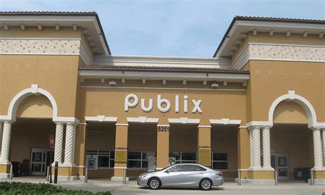 © Publix Asset Management Company 2024. All Rights Reserved. Terms of Use & Privacy Policy; Healthcare Nondiscrimination; Accessibility; Virginia Consumer Privacy. 