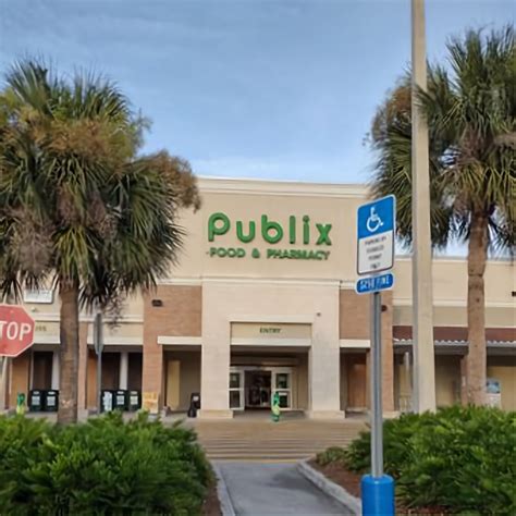 Results 1 - 7 of 7 ... Pharmacies · From Business: Fill your prescriptions and shop for over-the-counter medications at Publix Pharmacy at Parkway Centre.. 