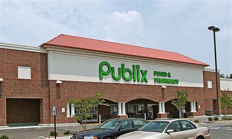 Publix pharmacy nippers corner. Things To Know About Publix pharmacy nippers corner. 
