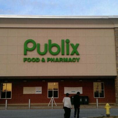 Publix pharmacy ooltewah. Publix Pharmacy. 1.8 (4 reviews) Unclaimed. $$ Drugstores. Add photo or video. Location & Hours. Suggest an edit. … 