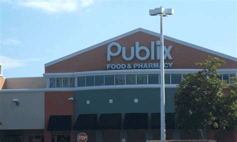 Publix's delivery and curbside pickup item prices 