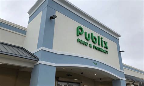 Publix pharmacy tiger point. Things To Know About Publix pharmacy tiger point. 