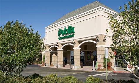 Fans of Publix, the grocery store chain based out of Florida, l