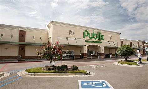 Publix pharmacy winchester road huntsville alabama. South Park Center. Store number: 1391. Open until 9:00 PM CST. 2040 Martin St S. Pell City, AL 35128-2326. Get directions. Store: (205) 338-3472. Catering: (833) 722-8377. 