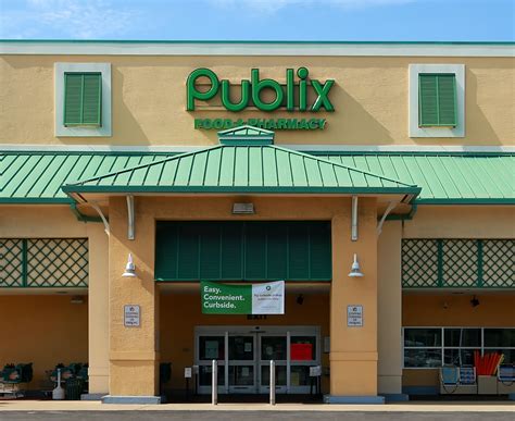 Publix pharmacy winter garden. Things To Know About Publix pharmacy winter garden. 