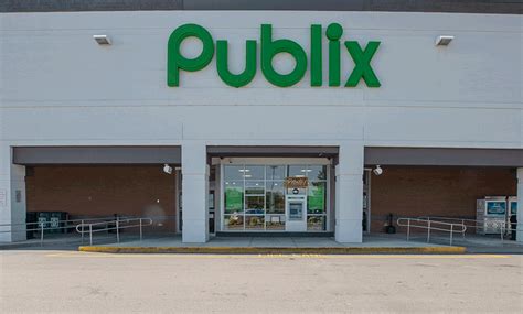 Publix pharmacy woodruff farm road. 1575 Old Trolley Rd Summerville, SC 29485 Closed today. ... and more. Download the Publix Pharmacy app to request and pay for refills. Visit Publix Pharmacy in Summerville, SC today. Photos. LOGO. Also at this address. Publix Super Market at Oakbrook Shopping Center. Western Union Agent Location. Redbox. Credit Union 1. 